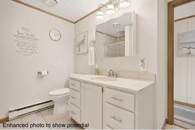 4135 West Joy Road, Shelbyville, MI 49344 - Photo 17