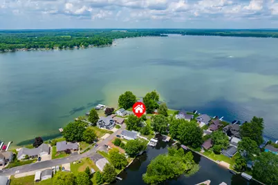 4135 West Joy Road, Shelbyville, MI 49344 - Photo 3