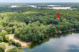11339 Alpine Rd, Stanwood, MI 49346 - Photo 3