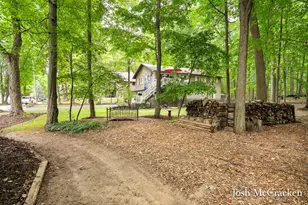 11339 Alpine Rd, Stanwood, MI 49346 - Photo 37