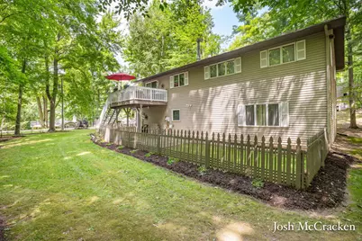 11339 Alpine Road, Stanwood, MI 49346 - Photo 5