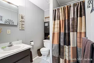11339 Alpine Rd, Stanwood, MI 49346 - Photo 25
