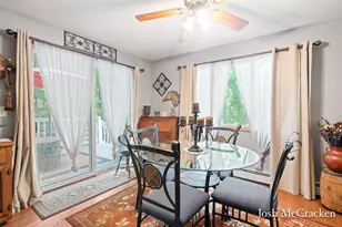 11339 Alpine Rd, Stanwood, MI 49346 - Photo 13