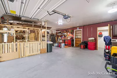 11339 Alpine Road, Stanwood, MI 49346 - Photo 27