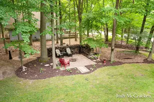 11339 Alpine Rd, Stanwood, MI 49346 - Photo 31