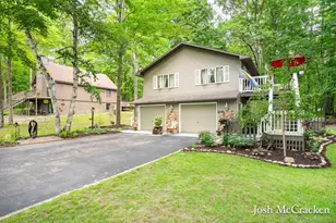 11339 Alpine Rd, Stanwood, MI 49346 - Photo 1