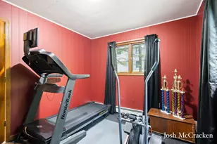 11339 Alpine Rd, Stanwood, MI 49346 - Photo 27