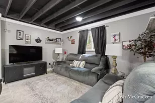 11339 Alpine Rd, Stanwood, MI 49346 - Photo 23