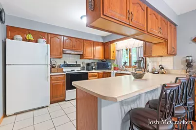 11339 Alpine Road, Stanwood, MI 49346 - Photo 23