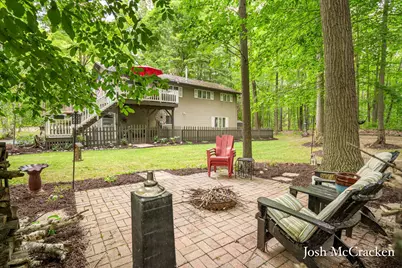 11339 Alpine Road, Stanwood, MI 49346 - Photo 13