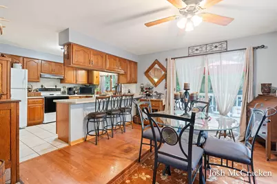 11339 Alpine Road, Stanwood, MI 49346 - Photo 21