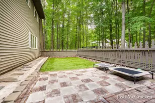 11339 Alpine Rd, Stanwood, MI 49346 - Photo 9
