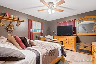 11339 Alpine Road, Stanwood, MI 49346 - Photo 29