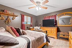 11339 Alpine Rd, Stanwood, MI 49346 - Photo 29