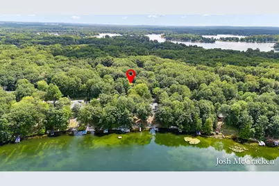 11339 Alpine Road, Stanwood, MI 49346 - Photo 37