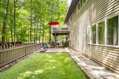 11339 Alpine Road, Stanwood, MI 49346 - Photo 11