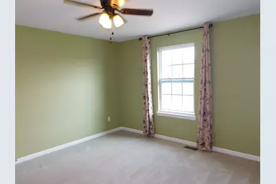 4251 Lilac Lane, Ypsilanti, MI 48197 - Photo 19