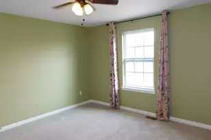 4251 Lilac Ln, Ypsilanti, MI 48197 - Photo 19