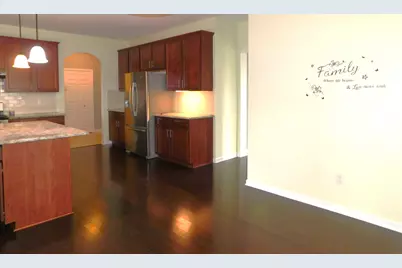 4251 Lilac Lane, Ypsilanti, MI 48197 - Photo 9