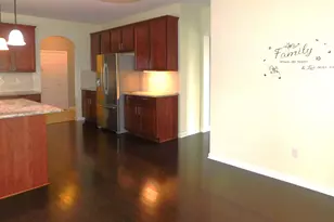 4251 Lilac Ln, Ypsilanti, MI 48197 - Photo 9