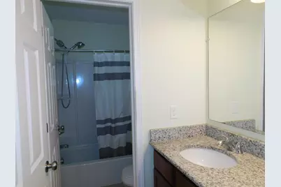 4251 Lilac Lane, Ypsilanti, MI 48197 - Photo 15