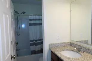 4251 Lilac Ln, Ypsilanti, MI 48197 - Photo 15