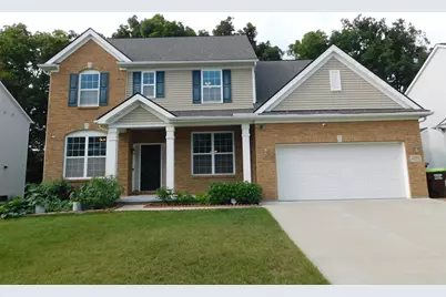 4251 Lilac Lane, Ypsilanti, MI 48197 - Photo 31