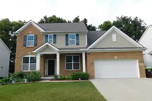 4251 Lilac Ln, Ypsilanti, MI 48197 - Photo 31