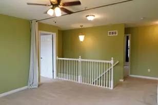 4251 Lilac Ln, Ypsilanti, MI 48197 - Photo 27