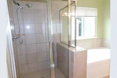 4251 Lilac Lane, Ypsilanti, MI 48197 - Photo 21
