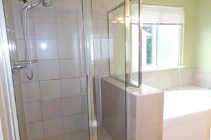 4251 Lilac Ln, Ypsilanti, MI 48197 - Photo 21