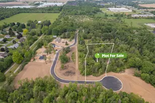9 Gady Pines Dr, Adrian, MI 49221 - Photo 1