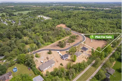1 Gady Pines Drive, Adrian, MI 49221 - Photo 1