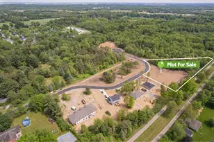 1 Gady Pines Dr, Adrian, MI 49221 - Photo 1