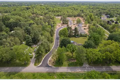 1 Gady Pines Drive, Adrian, MI 49221 - Photo 3