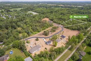 2 Gady Pines Dr, Adrian, MI 49221 - Photo 1