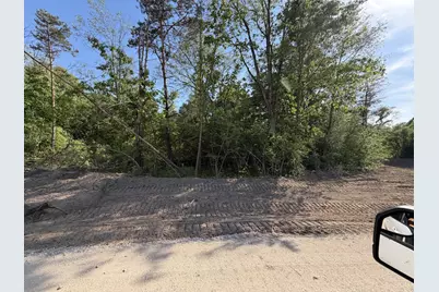 2 Gady Pines Drive, Adrian, MI 49221 - Photo 9