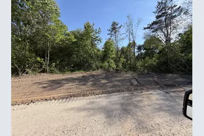 3 Gady Pines Drive, Adrian, MI 49221 - Photo 9