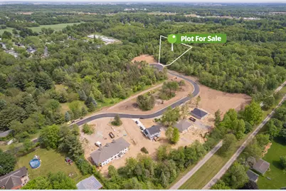 5 Gady Pines Drive, Adrian, MI 49221 - Photo 1