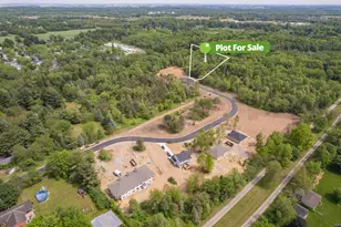 5 Gady Pines Dr, Adrian, MI 49221 - Photo 1