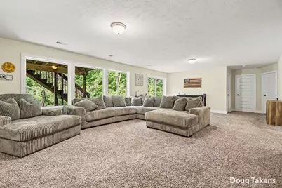 9413 Sunset Ridge Drive NE, Rockford, MI 49341 - Photo 27
