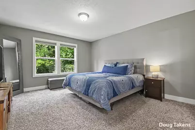 9413 Sunset Ridge Drive NE, Rockford, MI 49341 - Photo 19