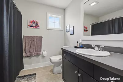 9413 Sunset Ridge Drive NE, Rockford, MI 49341 - Photo 25