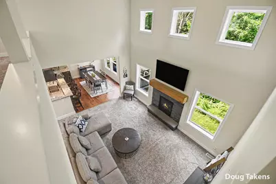 9413 Sunset Ridge Drive NE, Rockford, MI 49341 - Photo 13