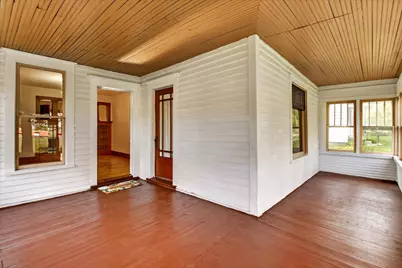 408 S Higbee Street, Reed City, MI 49677 - Photo 5