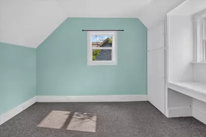 408 S Higbee Street, Reed City, MI 49677 - Photo 27