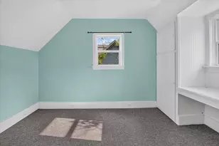 408 S Higbee St, Reed City, MI 49677 - Photo 27