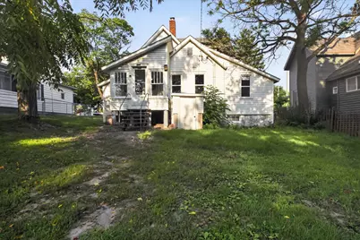 408 S Higbee Street, Reed City, MI 49677 - Photo 41