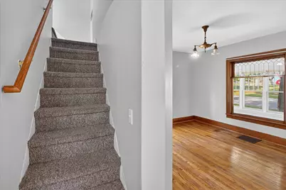 408 S Higbee Street, Reed City, MI 49677 - Photo 25