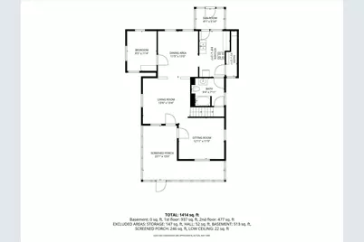 408 S Higbee Street, Reed City, MI 49677 - Photo 45